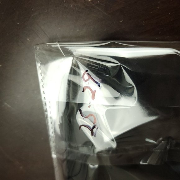 Grunt Style Mens 3XL Ammo Bullets‎ Matters Mens Black Graphic T-Shirt Crew Neck - Picture 10 of 10